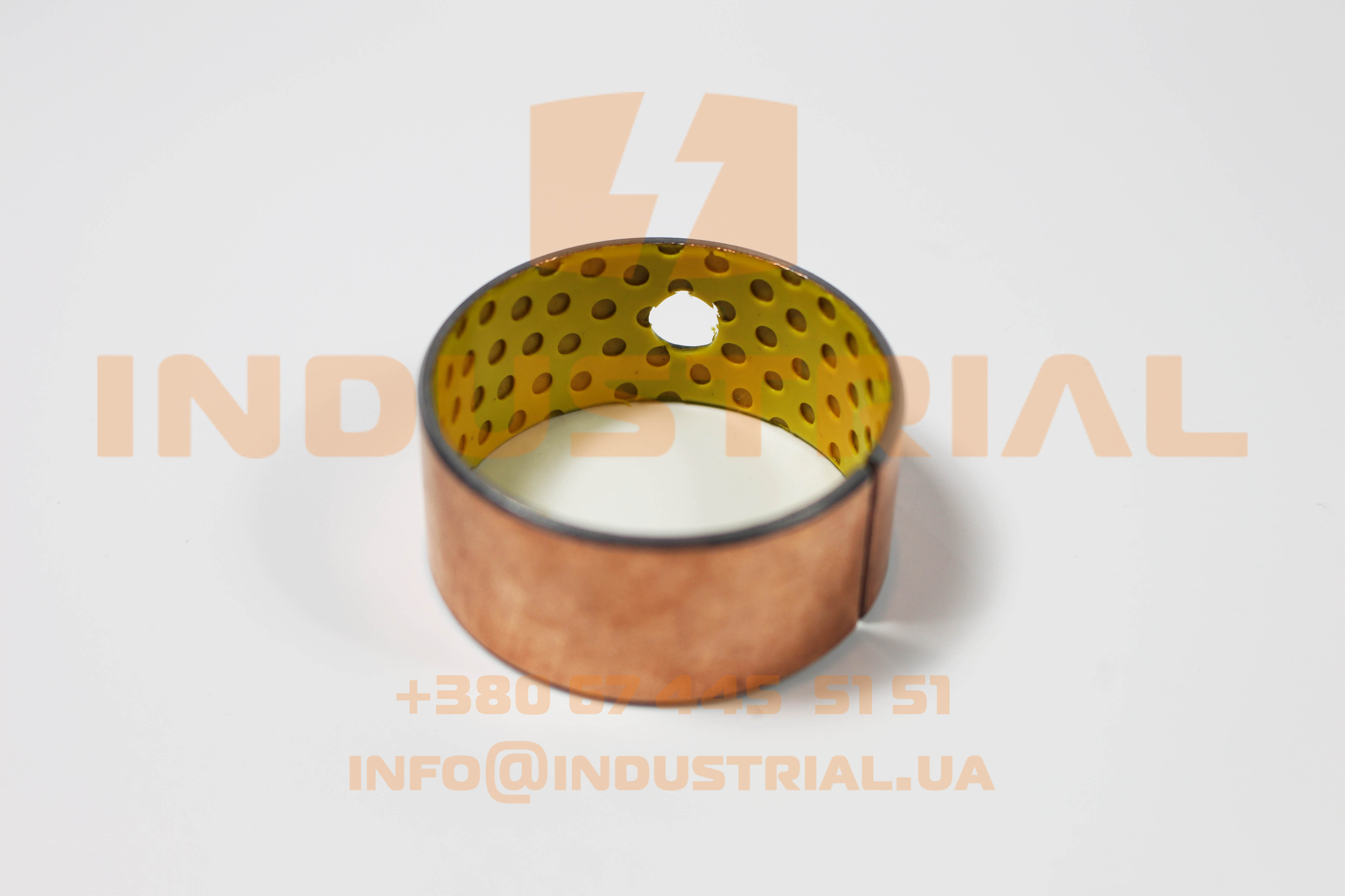 KZS 5090331